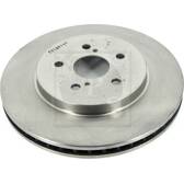 Bremsscheibe (pro Einheit) NPS - T330A90