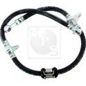 Bremsschlauch NPS - H370A101