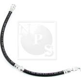 Bremsschlauch NPS - M370A19