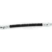 Bremsschlauch NPS - M370I23