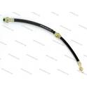Bremsschlauch NPS - M370I32