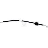 Bremsschlauch NPS - S370I18