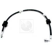 Bremsschlauch NPS - S370I19