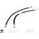 nop