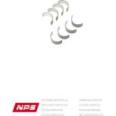 Bronzina di biella NPS - M910I15