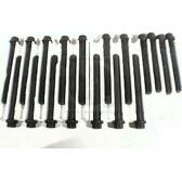 Bultsats, topplock NPS - T128A03