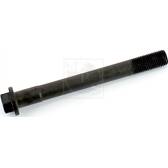 Bultsats, topplock NPS - T128A06