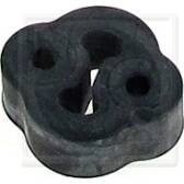 Bushing, stabiliser bar NPS - K432A00