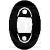 Bushing, stabiliser bar NPS - M432A02