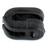 Bushing, stabiliser bar NPS - N432N06
