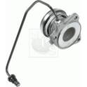 Butée d'embrayage (hydraulique) NPS - D241O06