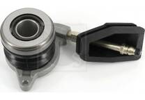 Butée d'embrayage (hydraulique)