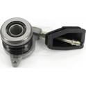 Butée d'embrayage (hydraulique) NPS - M241I17