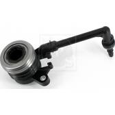 Butée d'embrayage (hydraulique) NPS - N241N44