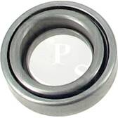 Butee embrayage NPS - I240U00