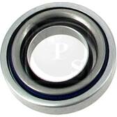 Butee embrayage NPS - I240U05