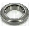 Butee embrayage NPS - M240A02