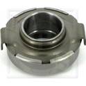 Butee embrayage NPS - M240A04