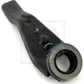 Butee embrayage NPS - M240A09