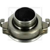 Butee embrayage NPS - M240I10
