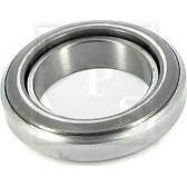 Butee embrayage NPS - T240A01