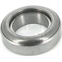 Butee embrayage NPS - T240A08