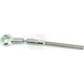 Câble de frein NPS - M290A54