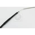 Câble de frein NPS - S291U23