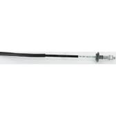 Câble de frein NPS - T290A205