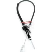 Câble embrayage NPS - D294O01