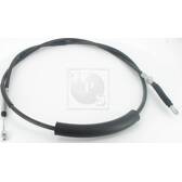 Câble embrayage NPS - D294U03