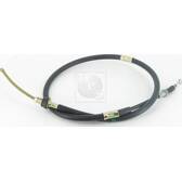 Câble embrayage NPS - D294U36