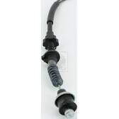Câble embrayage NPS - H294A18
