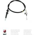 Câble embrayage NPS - H294A18A
