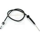 Câble embrayage NPS - S294I28