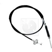 Câble embrayage NPS - S294I29