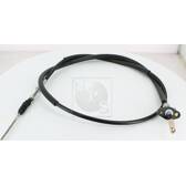 Câble embrayage NPS - S294I32