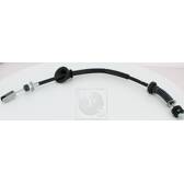 Câble embrayage NPS - S294U14