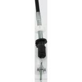 Câble embrayage NPS - T294A07