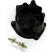 Calotta distributore accensione NPS - H532A09
