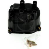 Calotta distributore accensione NPS - H532A22