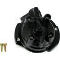 Calotta distributore accensione NPS - M532I06