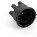 Calotta distributore accensione NPS - N532N04