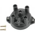 Calotta distributore accensione NPS - N532N16