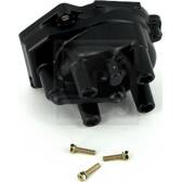 Calotta distributore accensione NPS - N532N41