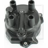 Calotta distributore accensione NPS - N532N43