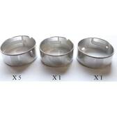 Camshaft Bushes NPS - N913N21