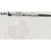 Candeletta (per unità) NPS - U571L17