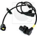 Capteur ABS NPS - D568O01