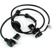 Capteur ABS NPS - H568I11
